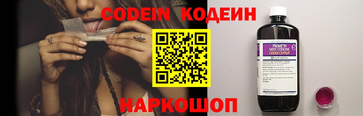 Codein Purple Drank  Вход с VPN  Элиста 