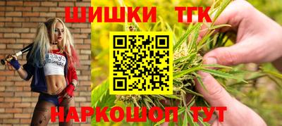винт Новозыбков