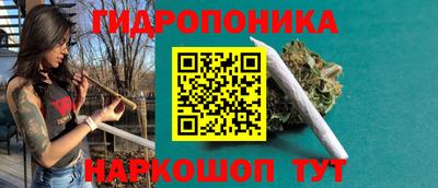 винт Новозыбков