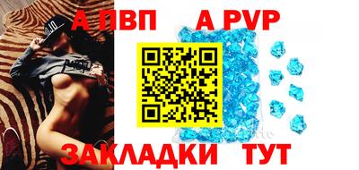 амф Новодвинск