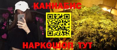 амф Новодвинск